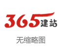 比特派交易管理  让用户在使用Bitpie钱包时感到简略安逸
